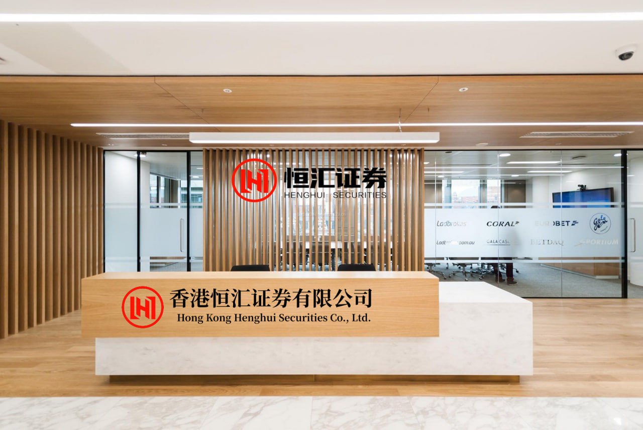 免息配资