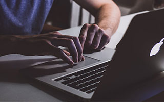 杭州在线配资:最新股票配资配资网-9月2日东方财富财经晚报（附新闻联播）